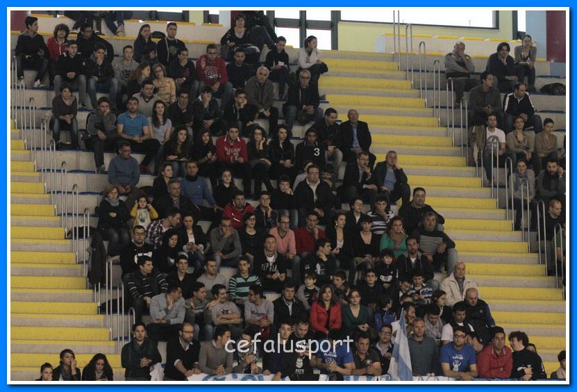 130421 sport2 221_tn.jpg